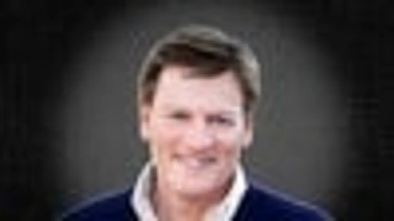 The Cabin Readings & Conversations: Michael Lewis With Jacob Weisberg