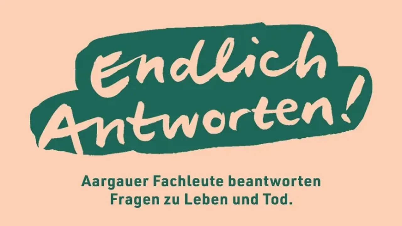 Patientenverfügung - wieso brauche ich das?