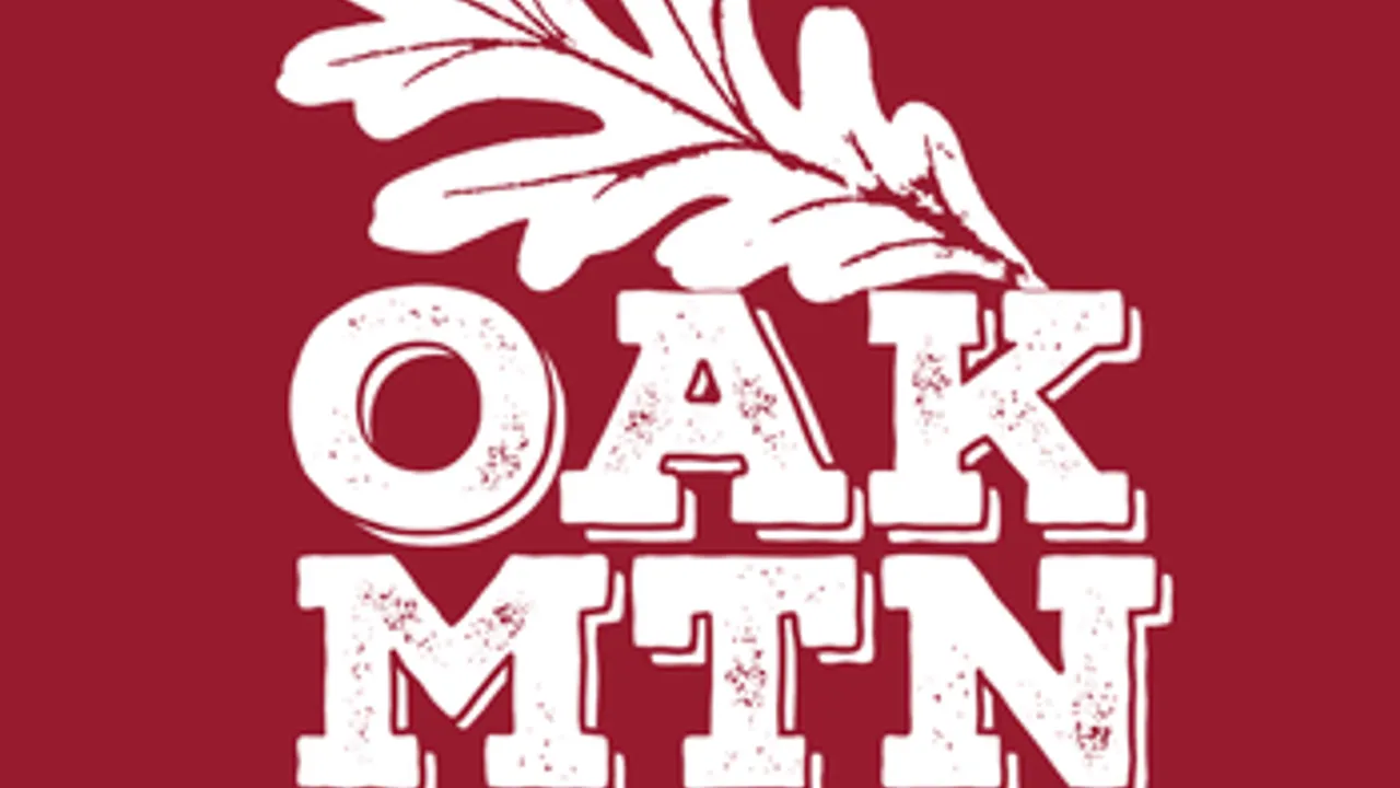 Oak Mountain 6/3 Hour MTB Race