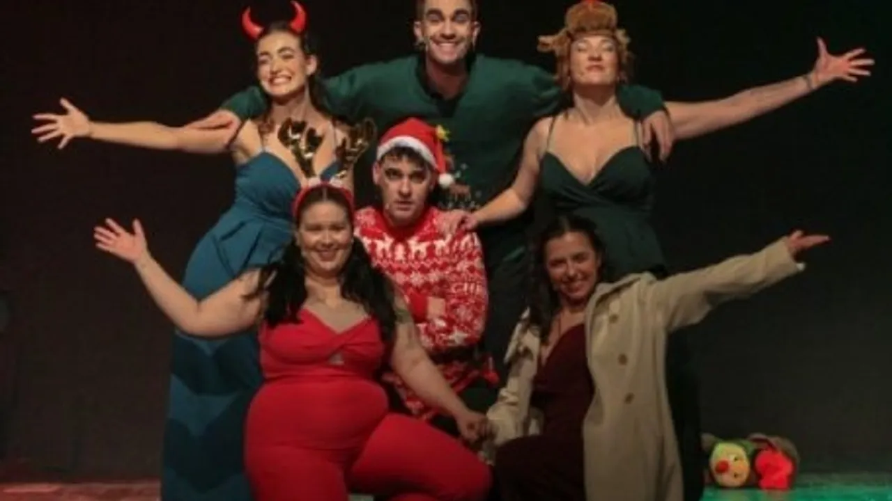 Nadal de Musical