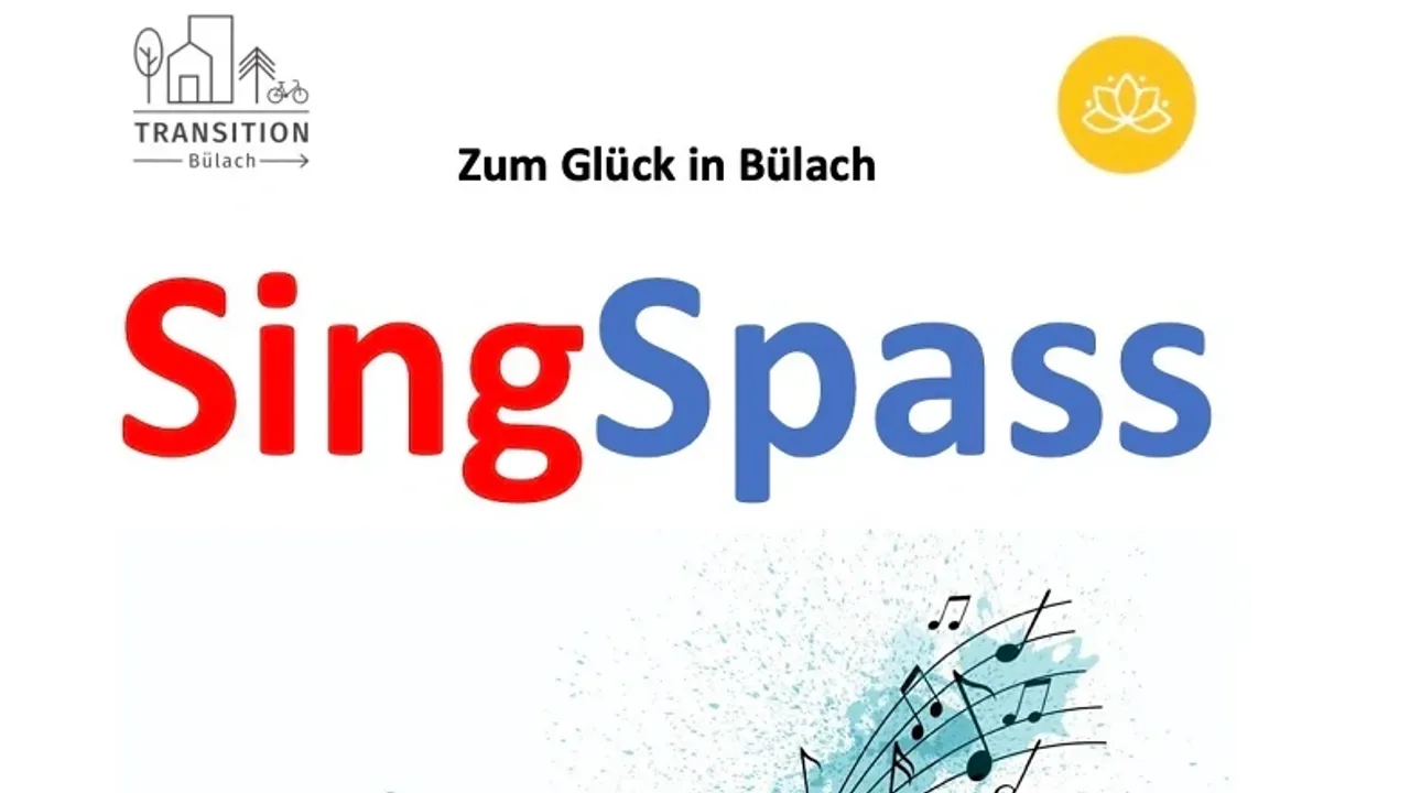 SingSpass