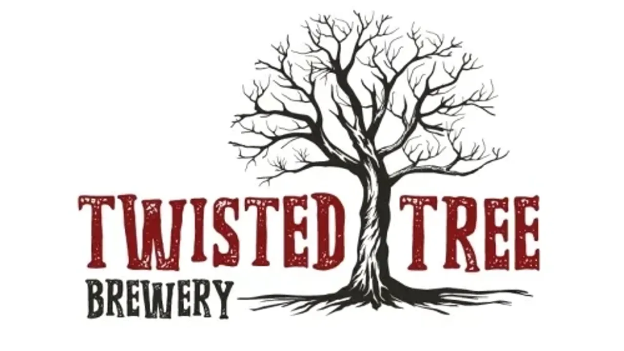 Twisted Tree 10km