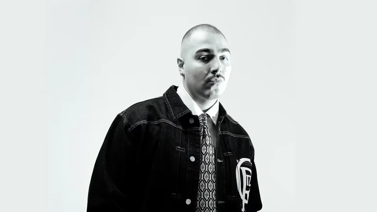 Jefe