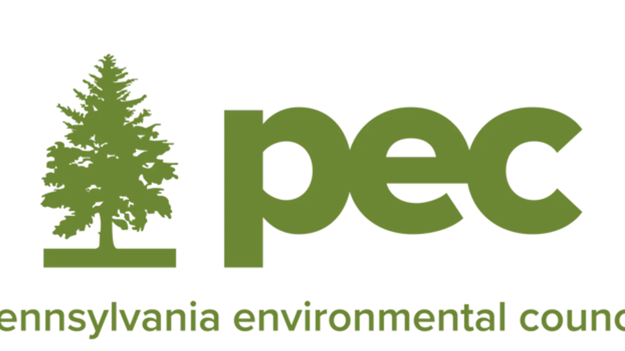 2026 PEC Environment Ride