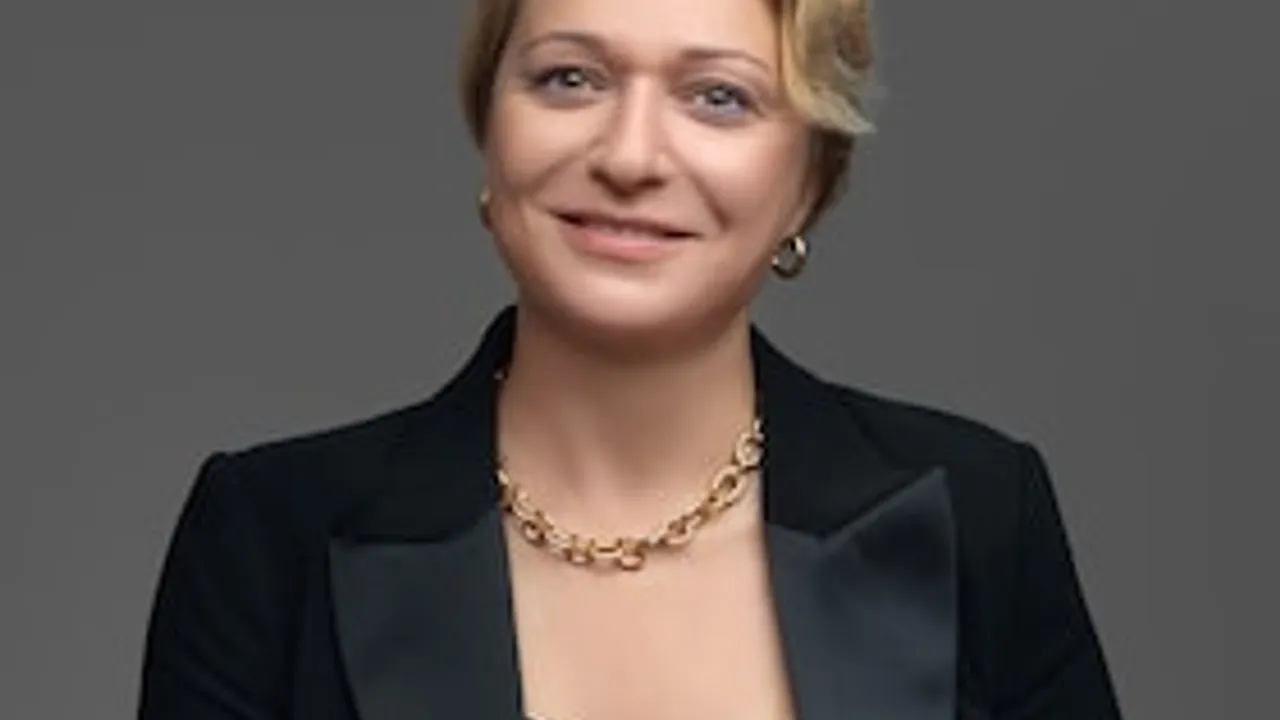 Klavierrecital