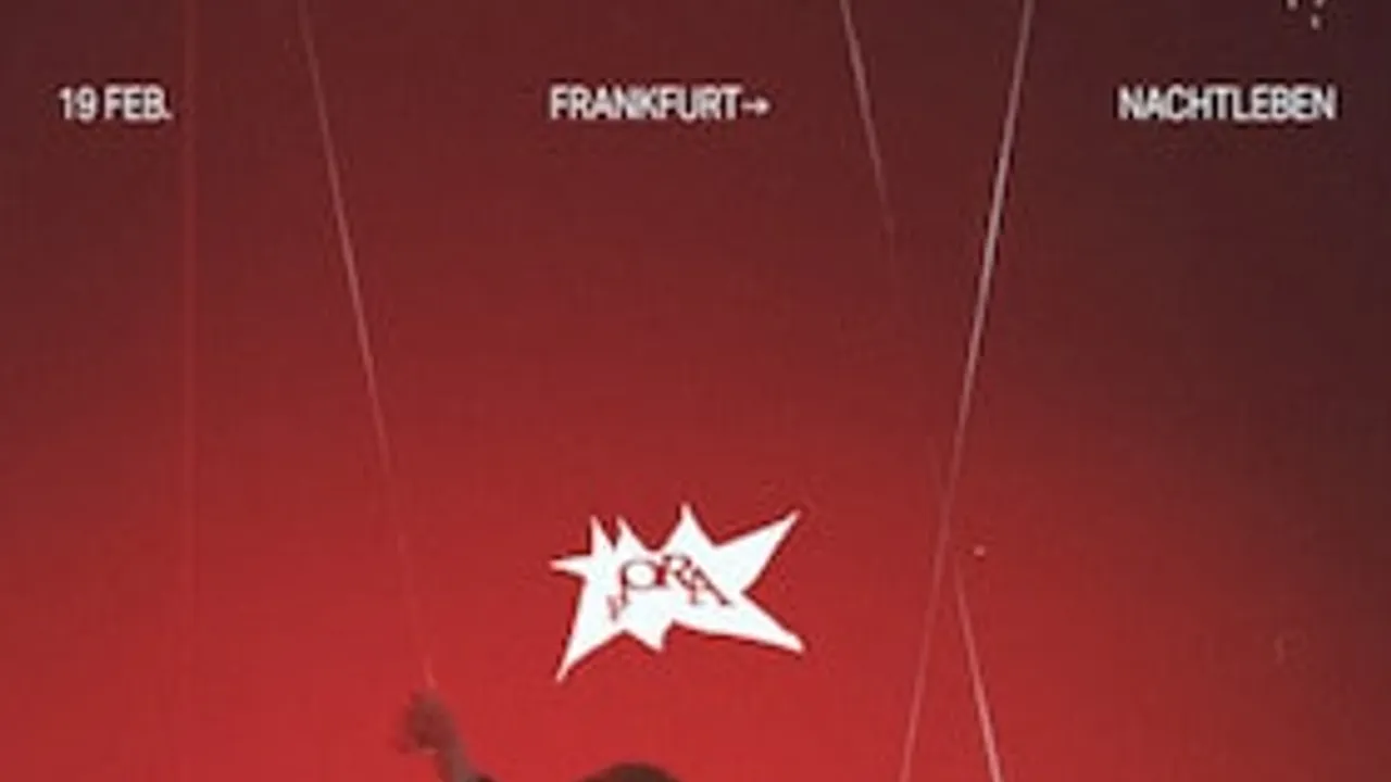 fiora - Wer hat dir das beigebracht?