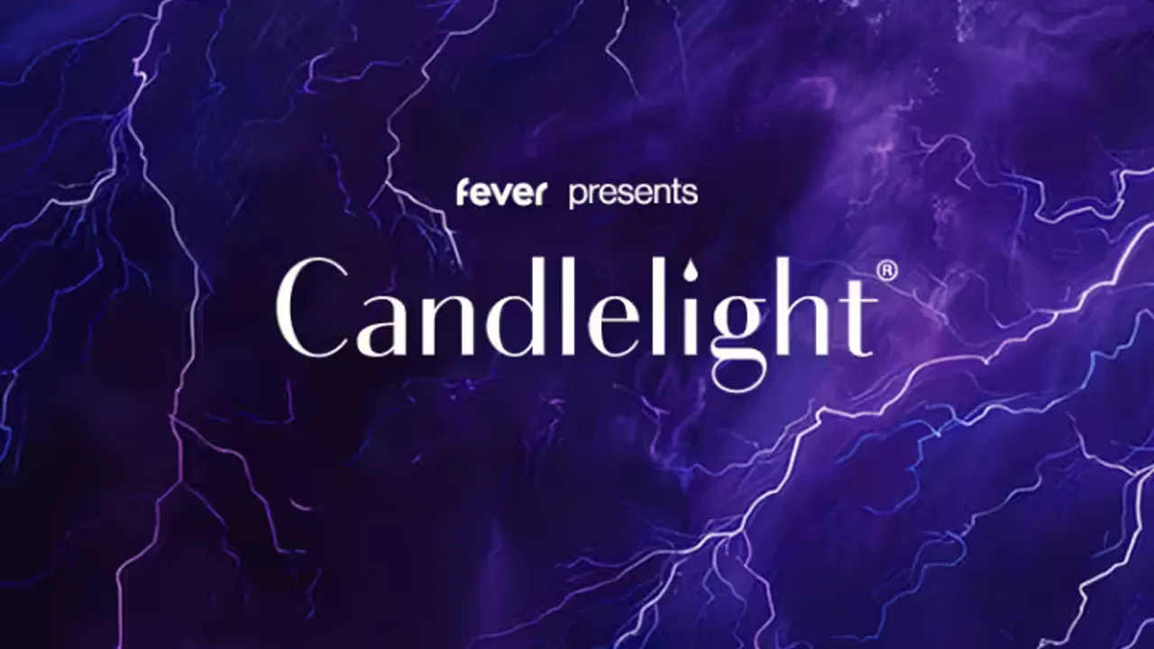 Candlelight: Tribute to Metallica