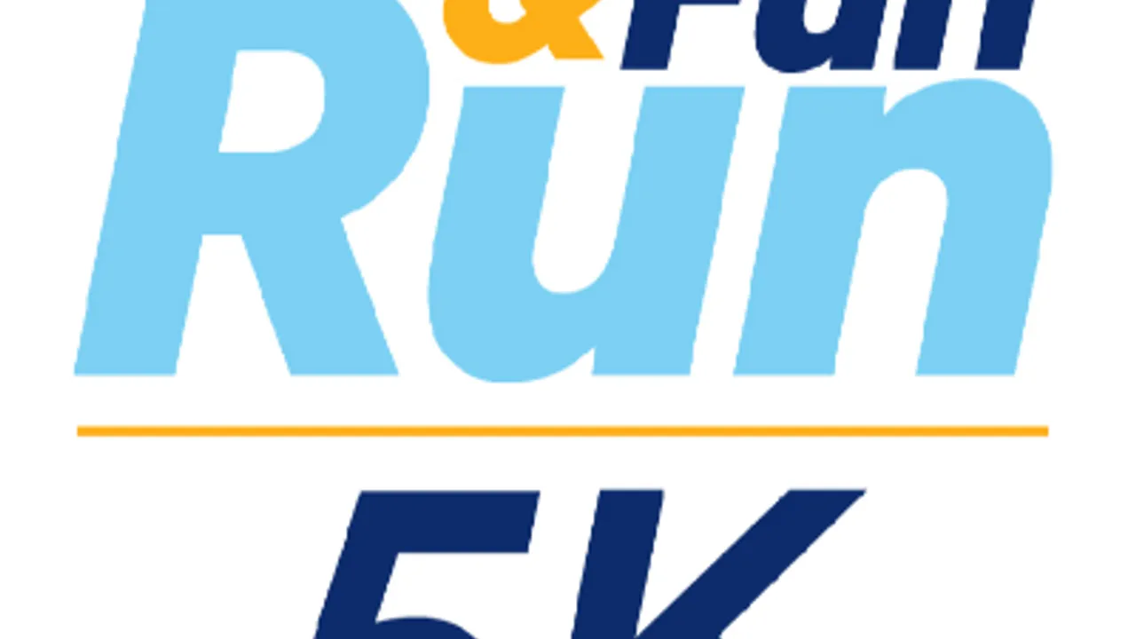 Tucson Fit & Fun Run
