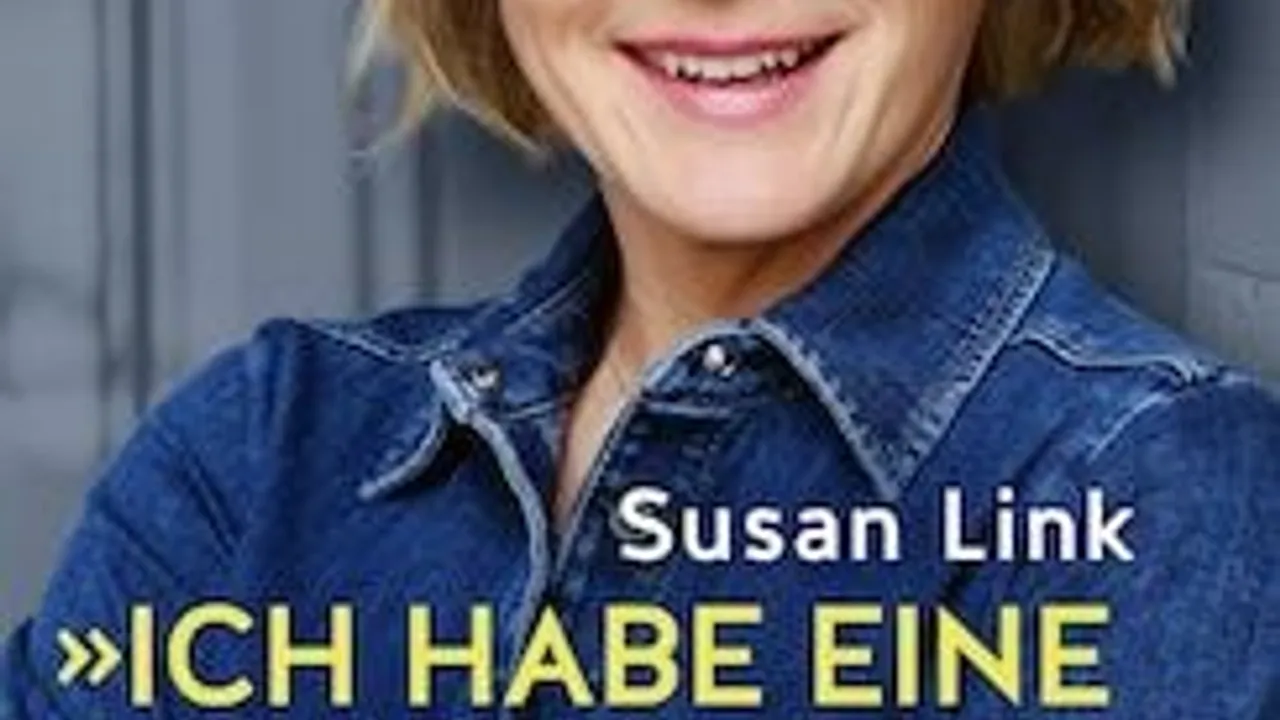 "Ich habe eine Wassermelone getragen"