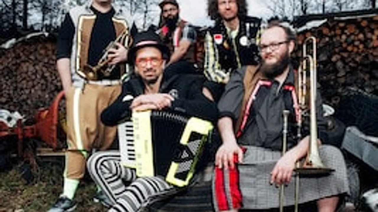 Kellerkommando