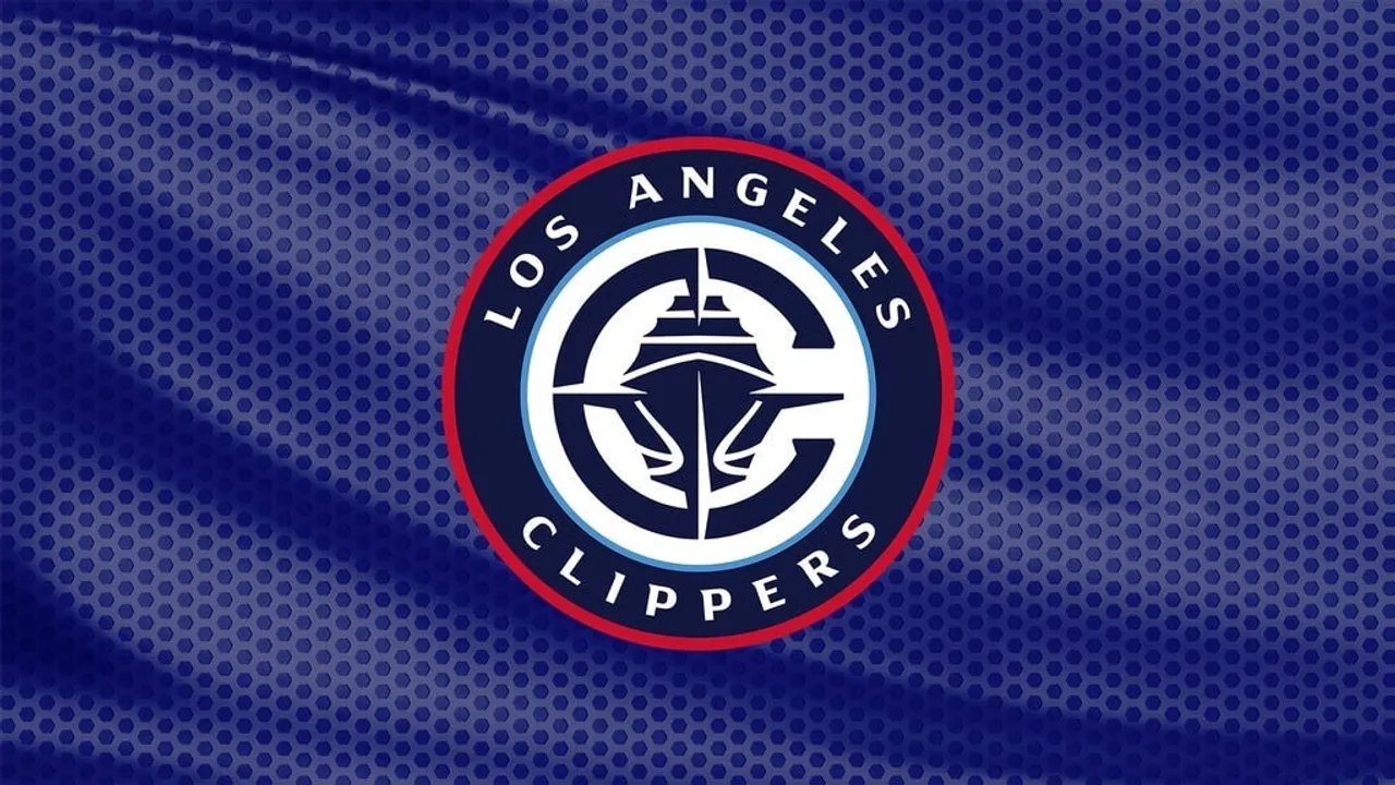 LA Clippers vs Toronto Raptors