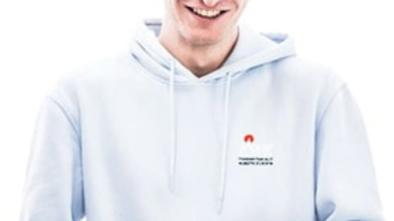 Raphael Breuer - Verstehen Sie Sprach?