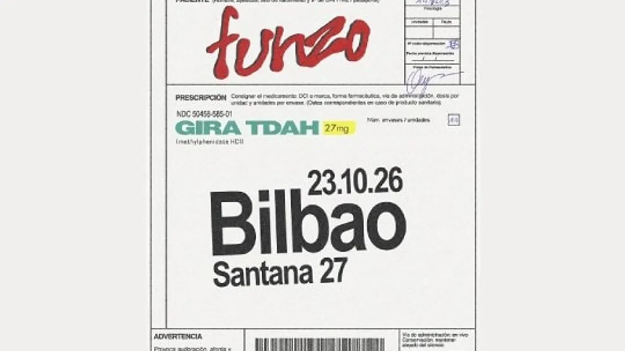 FUNZO