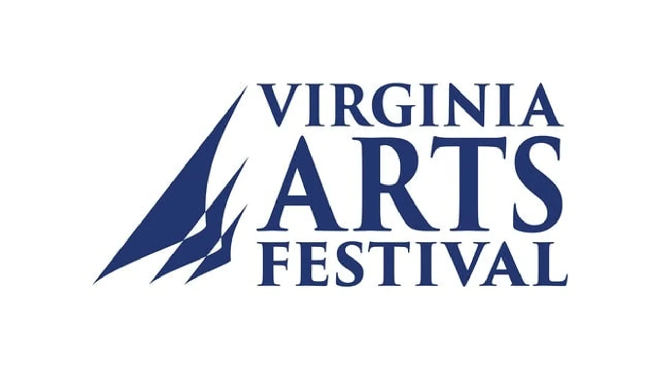 Virginia Arts Festival - Dani Assis