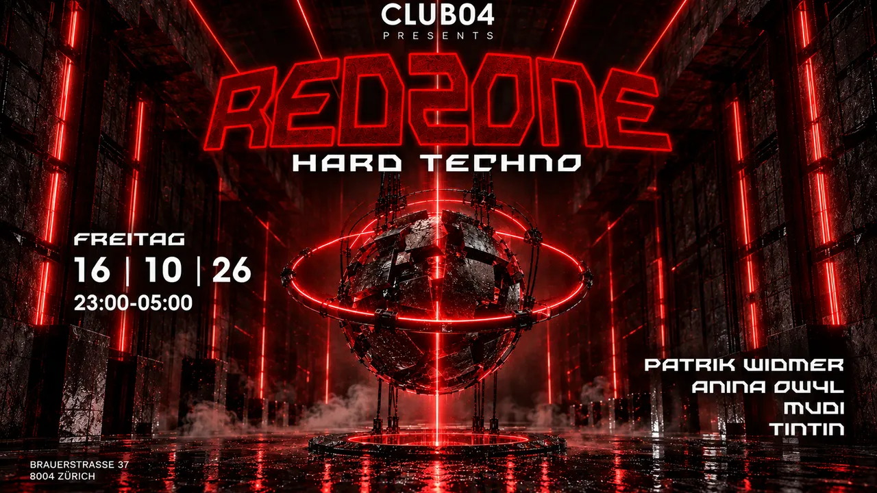 REDZONE