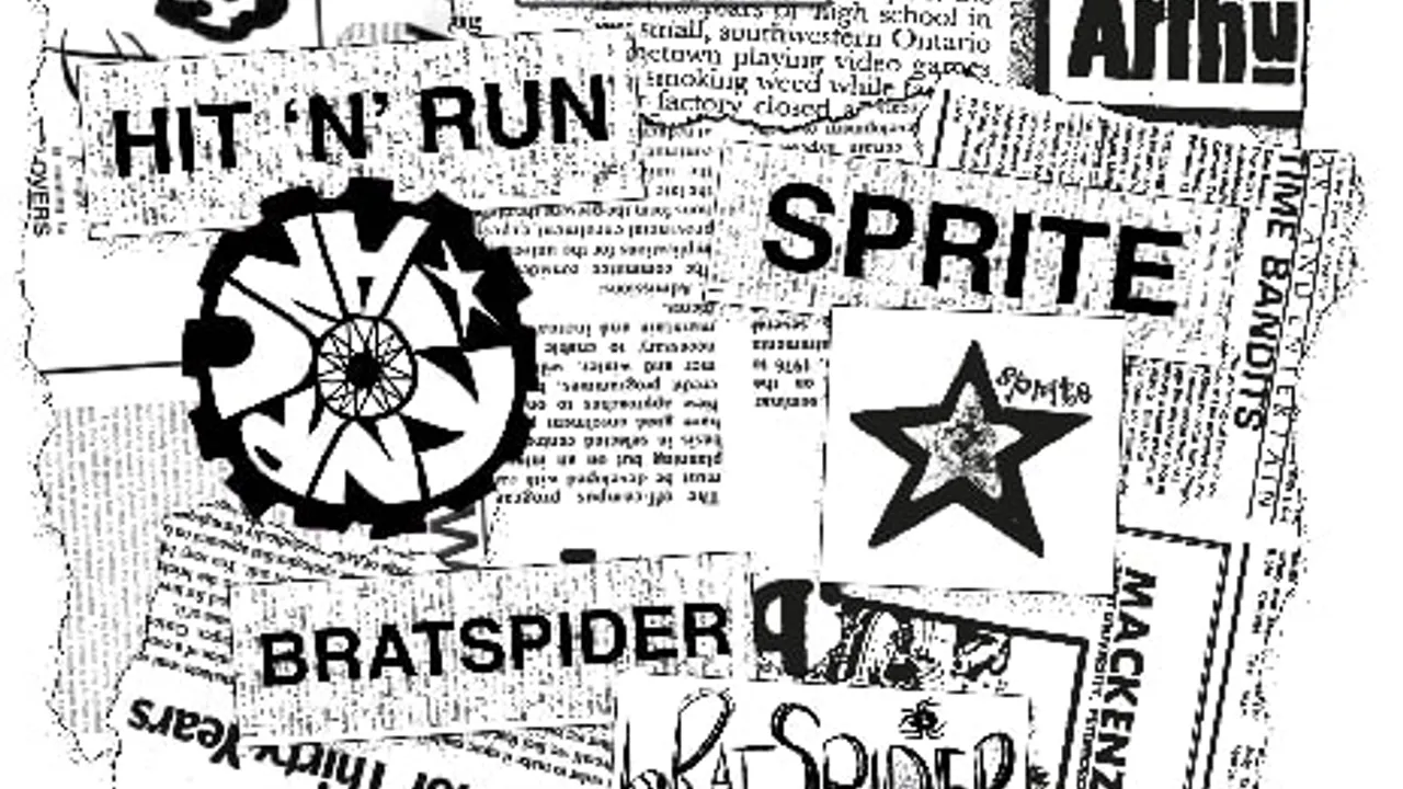 Arthur: 60 Years Of Independent News