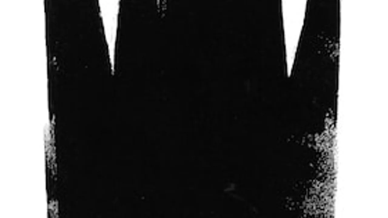 Dracula. Bis(s) die Party vorbei ist