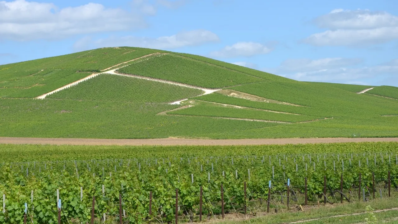 Ultra Trail du Chemin de Clos