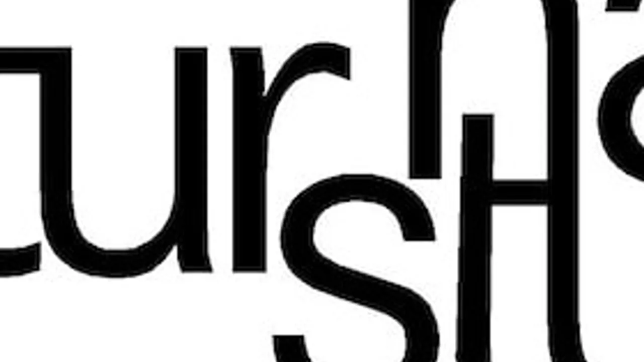 4. Stuttgarter Zukunftsrede - Siri Hustvedt