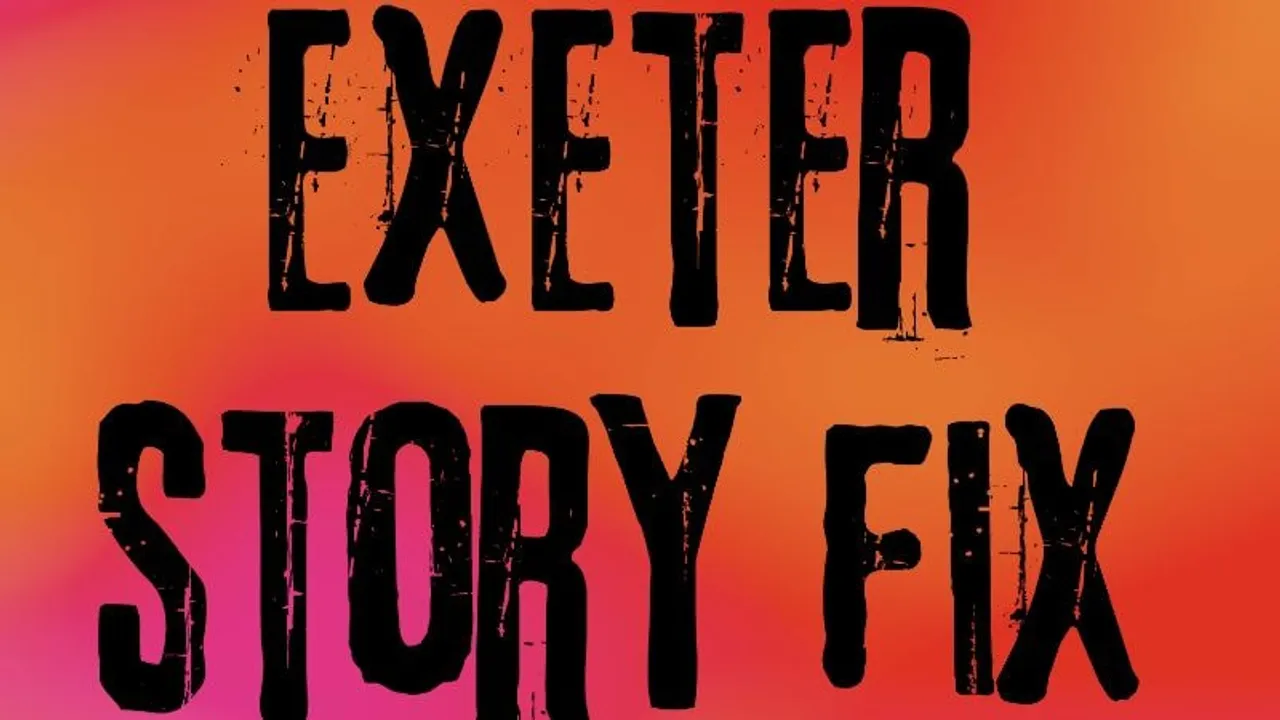 Story Fix Exeter