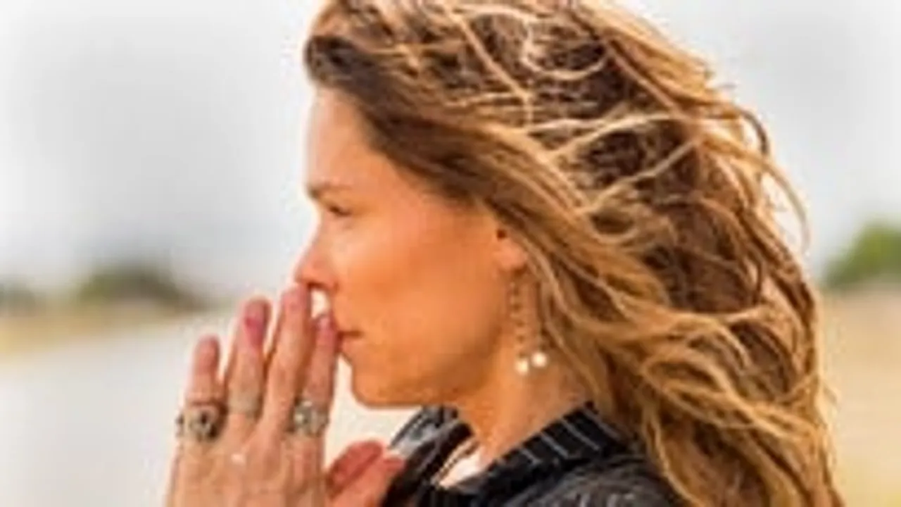 Beth Hart - Venue Premium Tickets