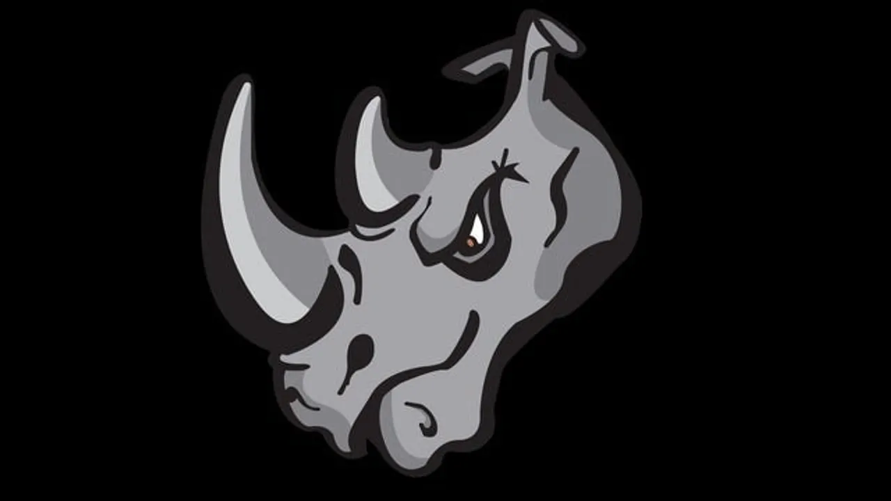 El Paso Rhinos vs. Odessa Jackalopes