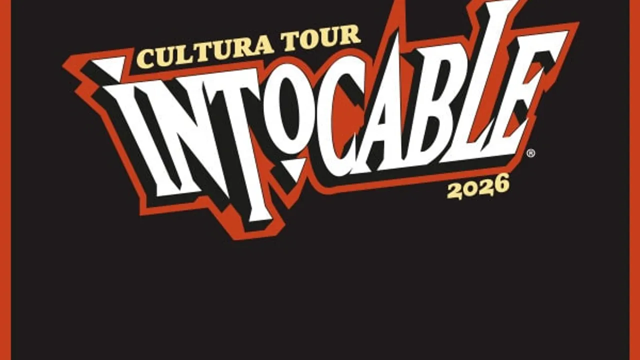 INTOCABLE