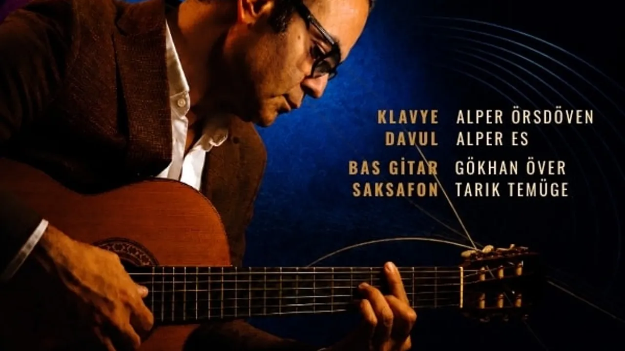 Sühan Ayhan