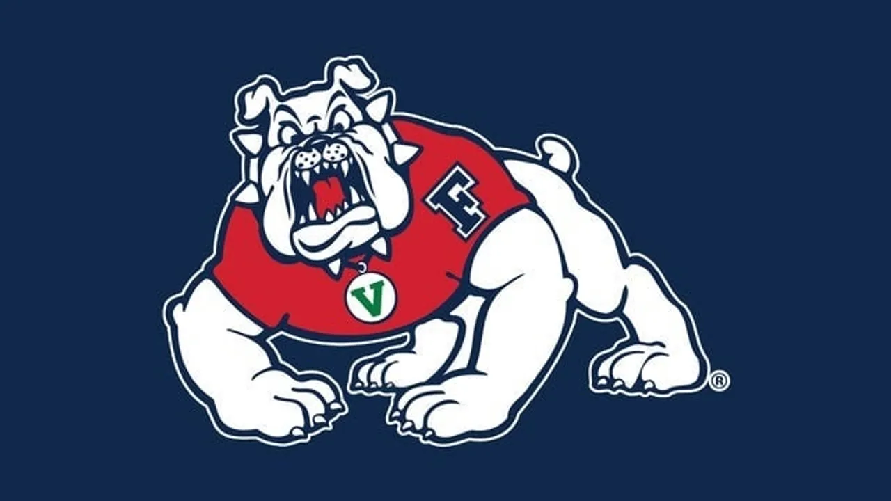 Fresno State Bulldogs Womens Volleyball vs. Oregon State Beavers Volleyball
