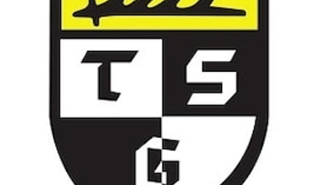 FC Nöttingen - TSG Balingen
