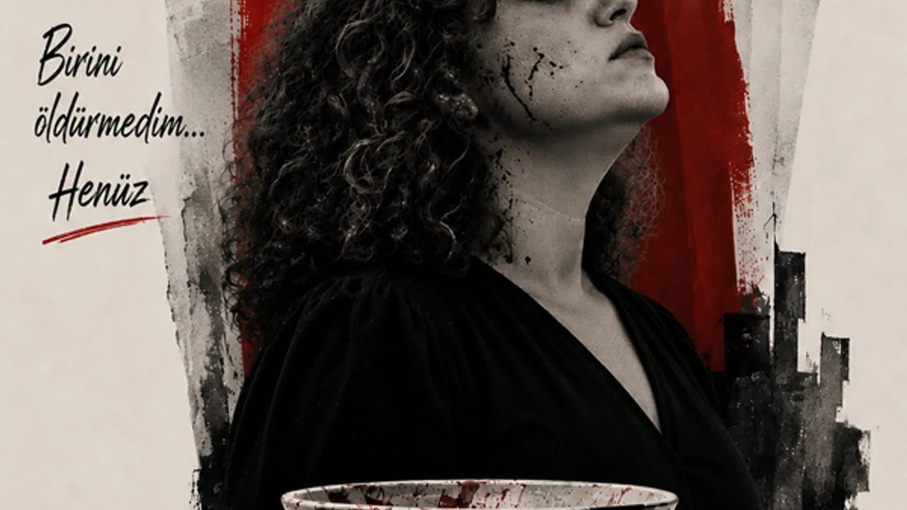 Lady Macbeth