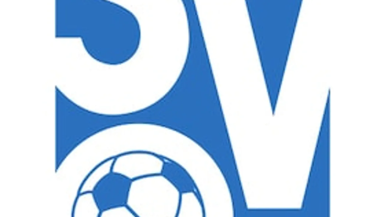 FV Ravensburg - SV Oberachern