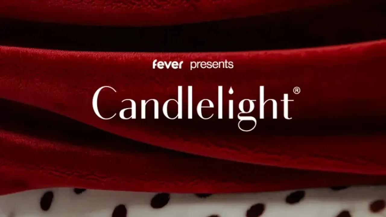 Candlelight : hommage à Queen