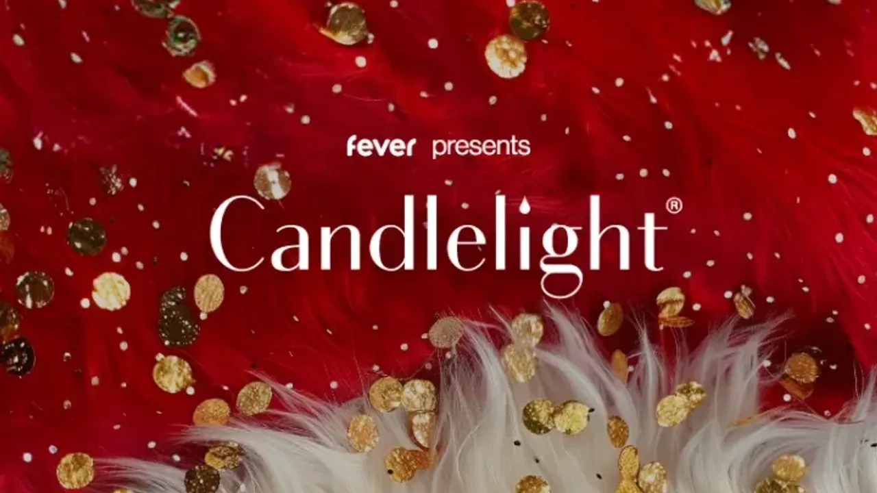 Candlelight: Queen vs. ABBA