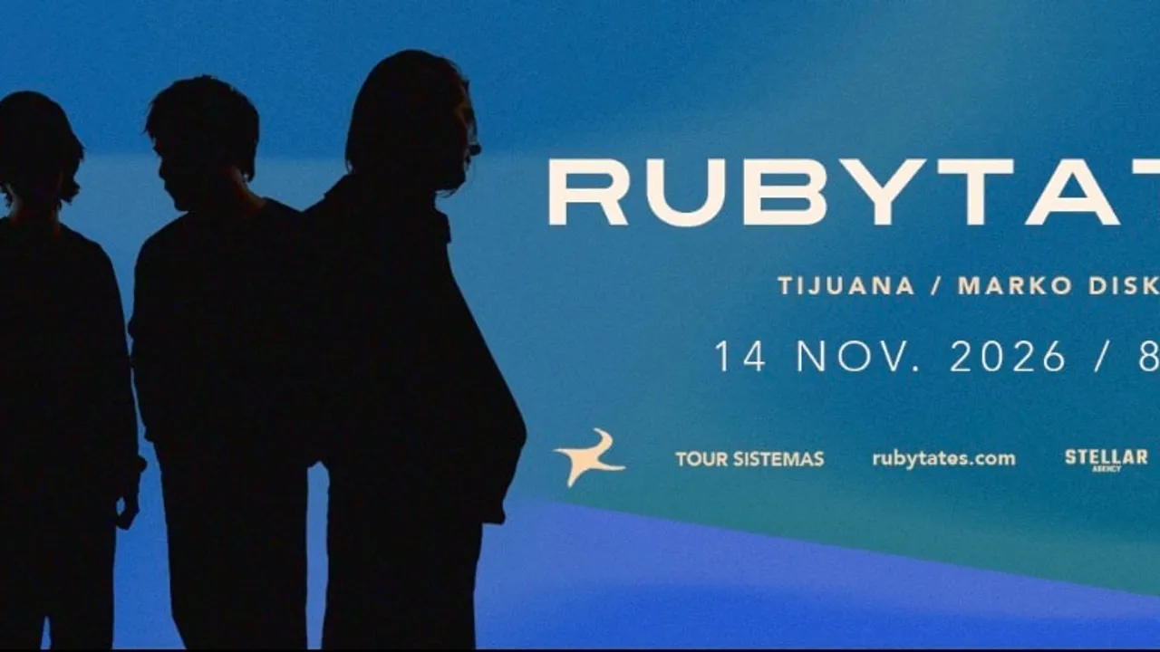 RUBYTATES