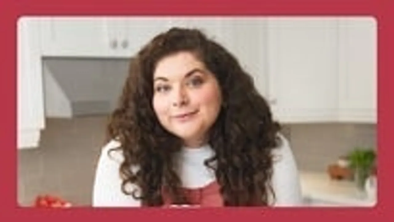 Michelle Desrochers