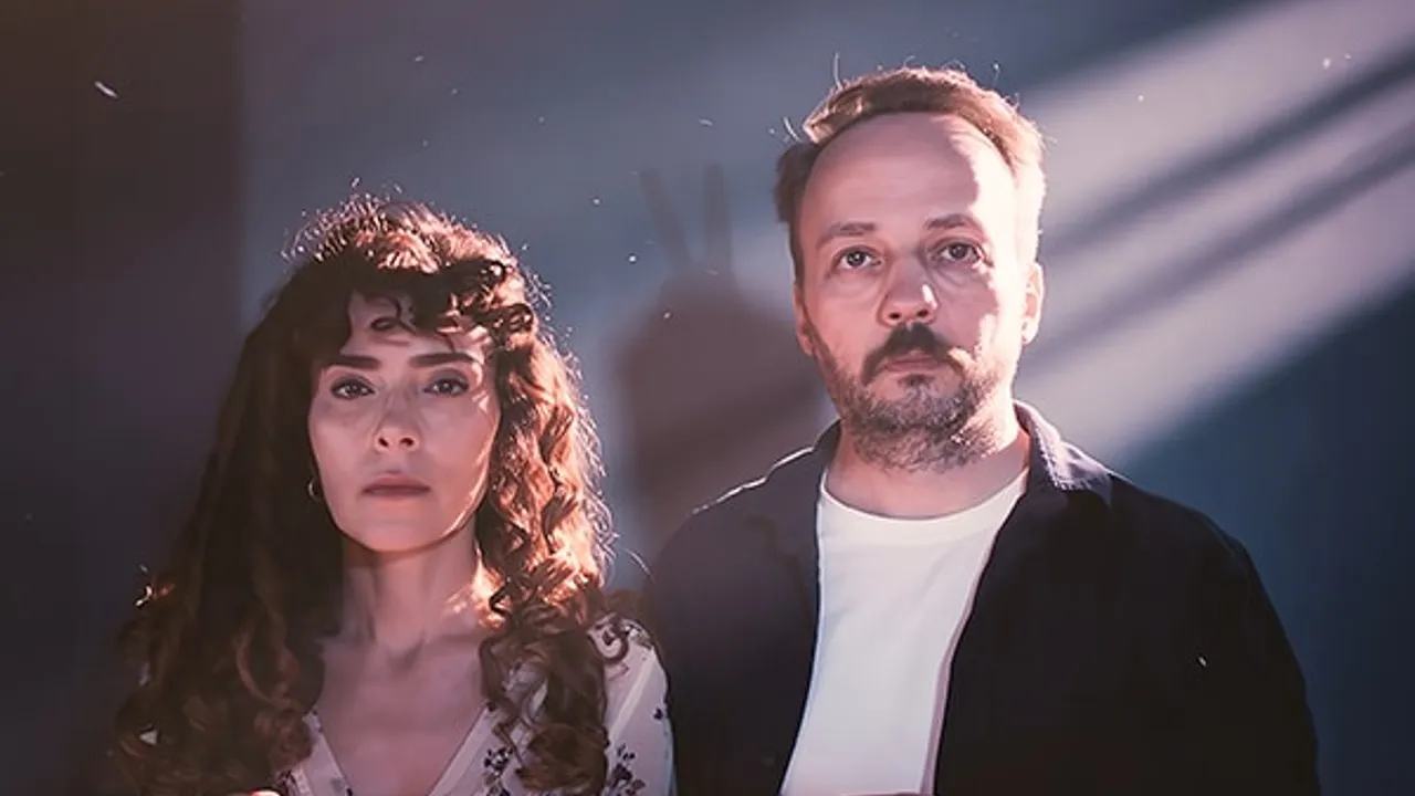 Aynı Şeylerin Oyunu