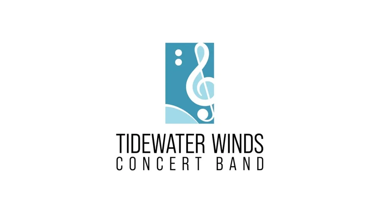 Tidewater Winds : Holiday Concert