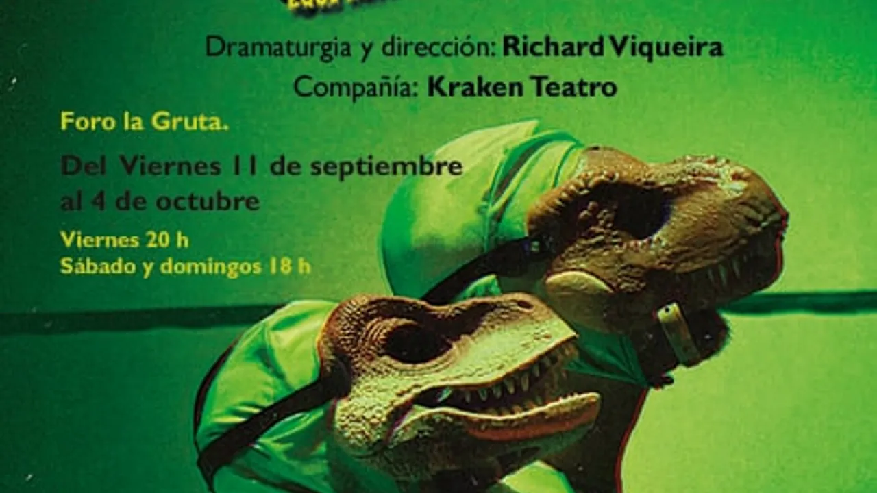 CINE Z