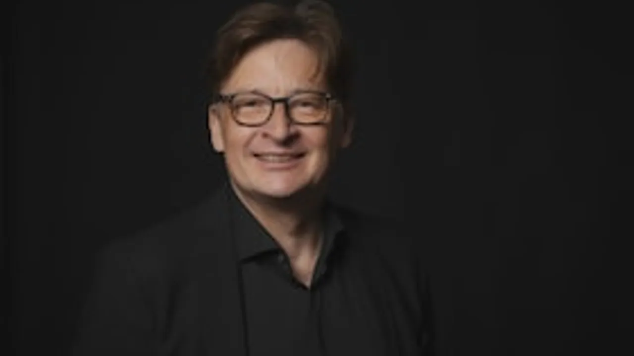 Stefan Verhasselt - „Best of Niederrhein“