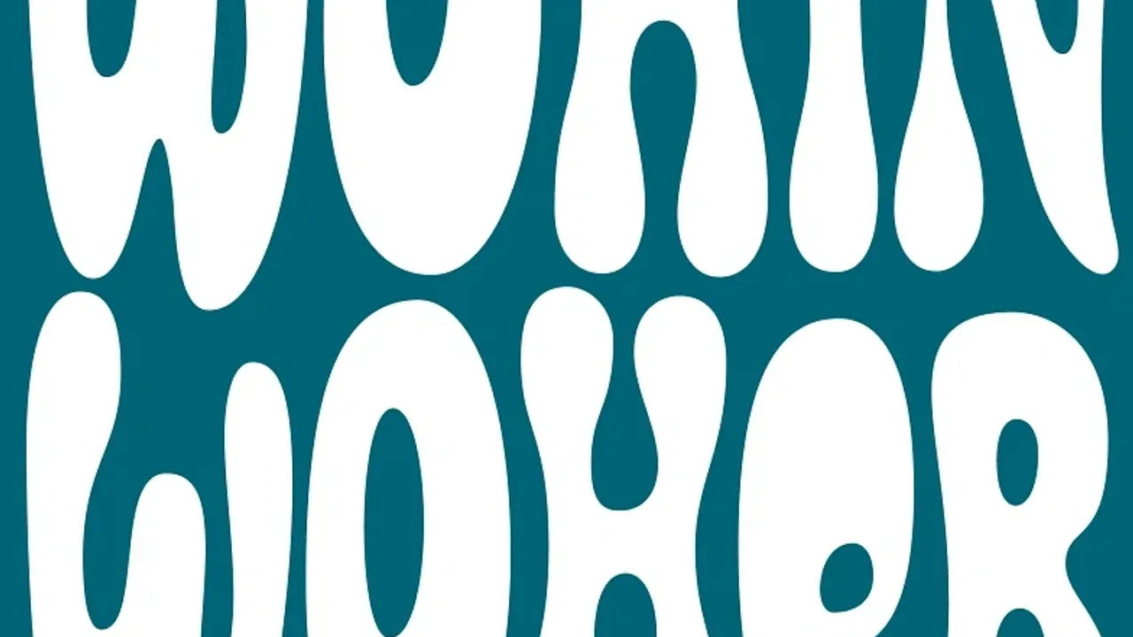 wohin – woher – womit