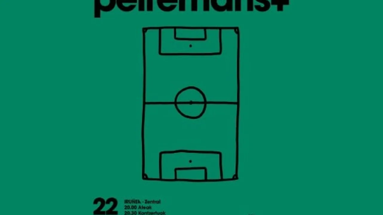 Peiremans+