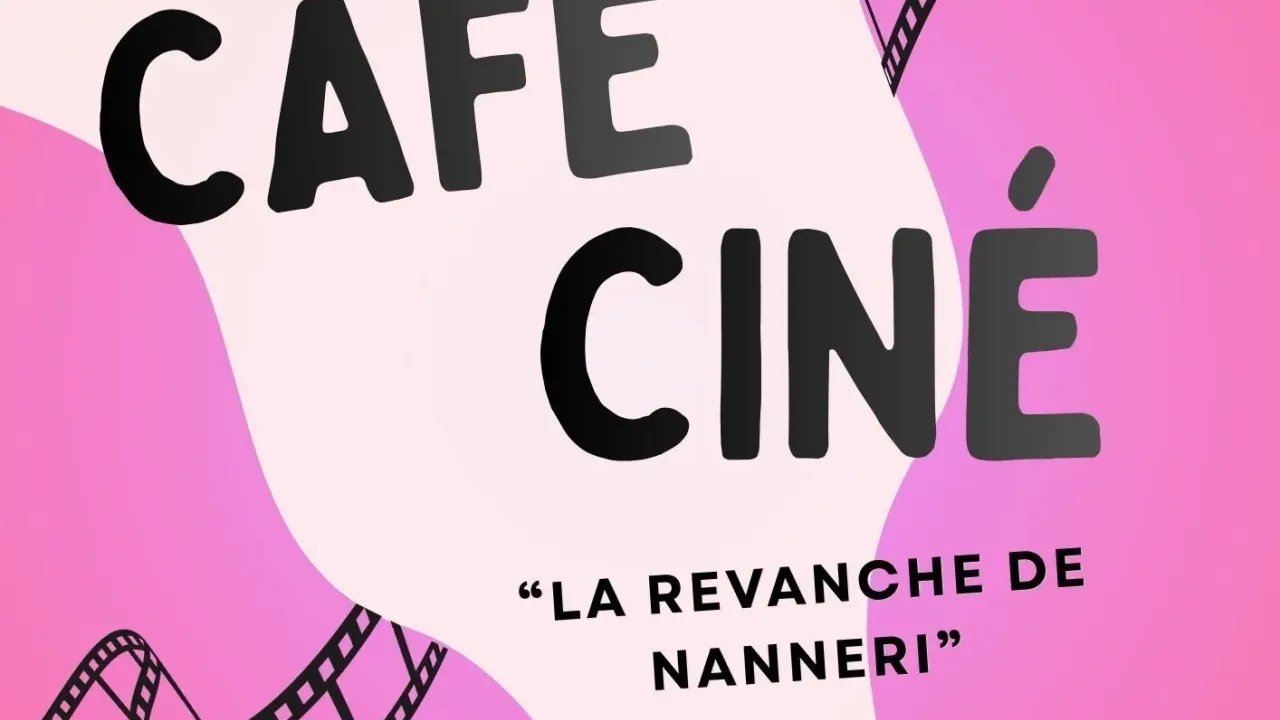 Café Cinéma De l’ombre à la consécration: la difficile évolution des compositrices dans le septième art
