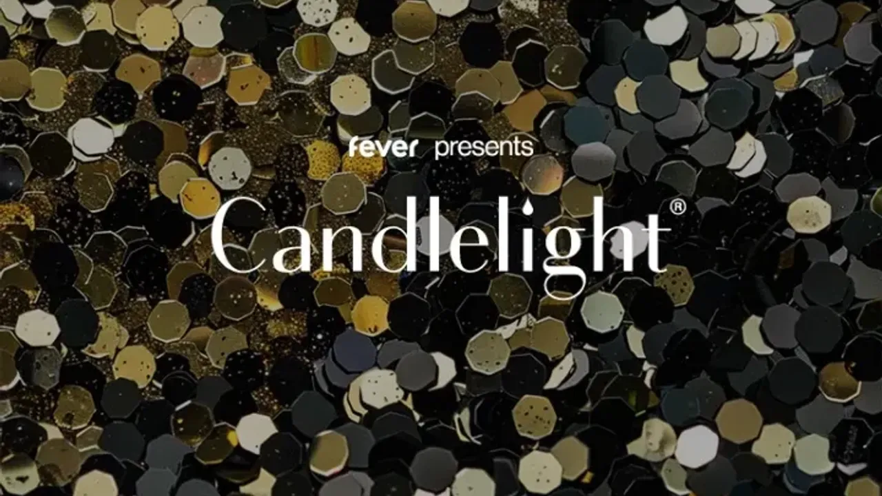 Candlelight : Hommage à Michael Jackson