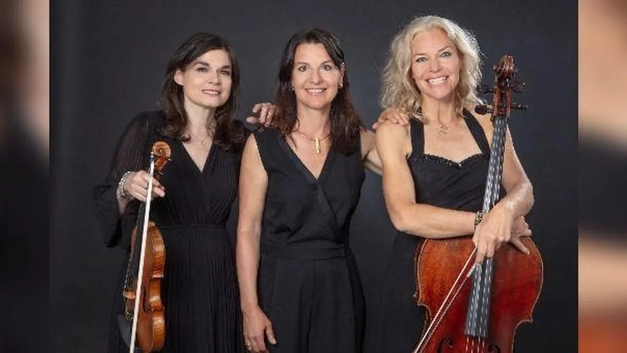 Pantoffelkonzert