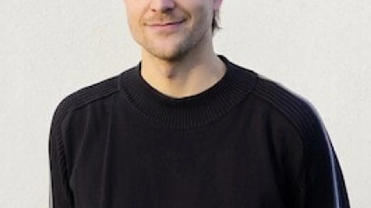 Literaturkreis Wolfsburg 26/27 - Markus Thielemann liest "Von Norden rollt ein Donner"