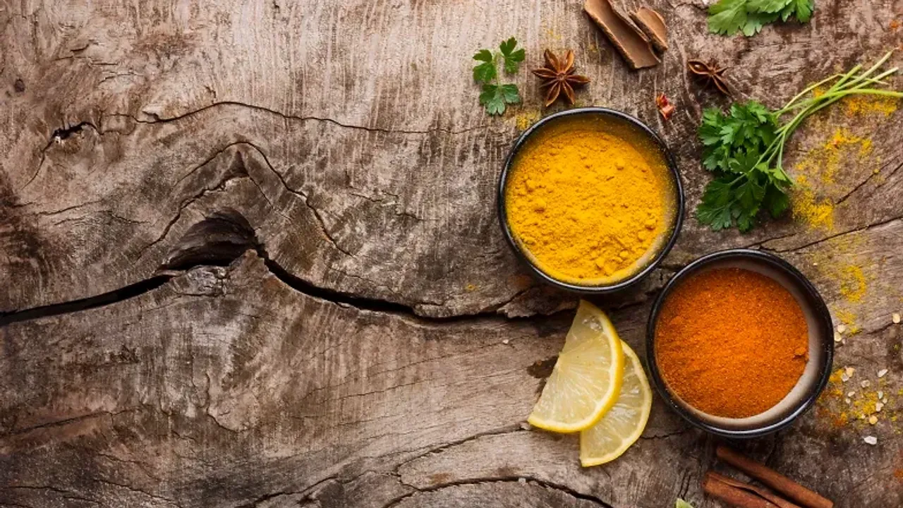 Einführung in den Ayurveda – Grundlagen für einen gesunden L