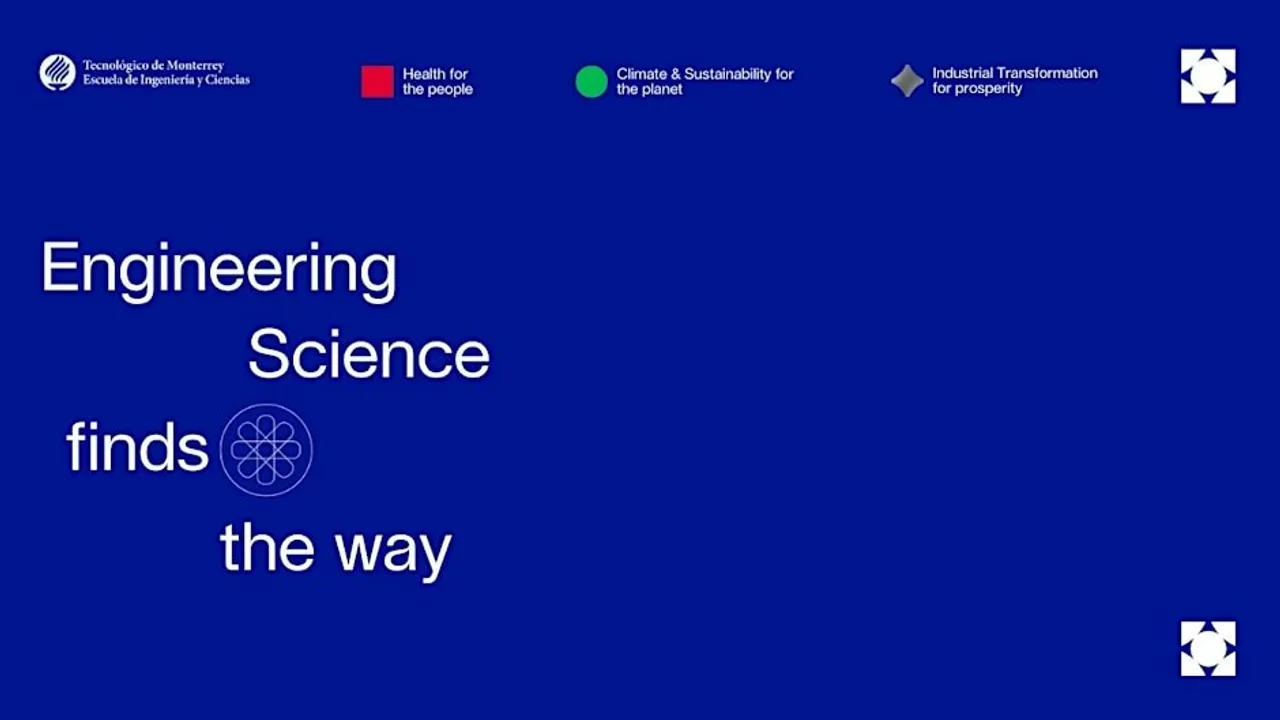 Engineering in Action Excel Intermedio