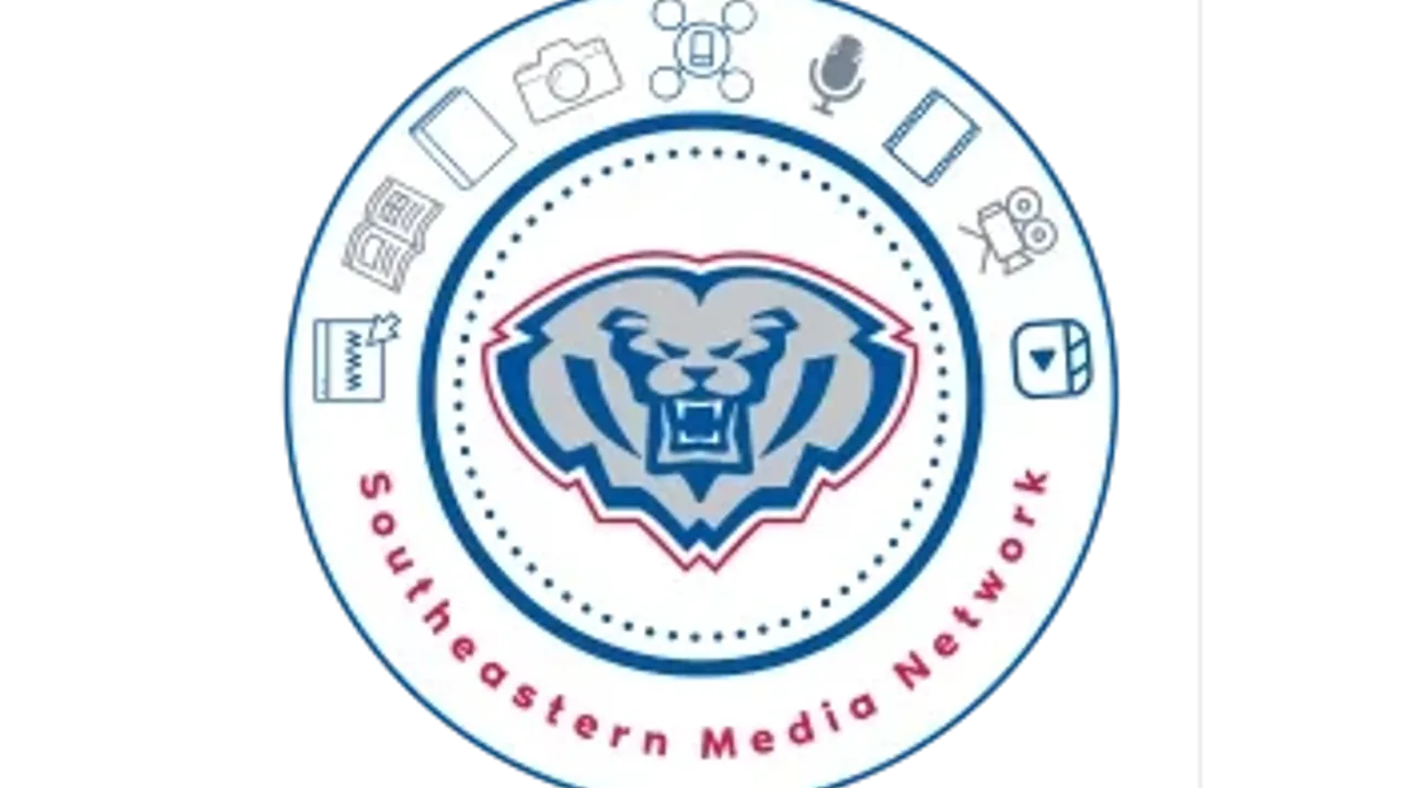 2026–2027 HSE Senior Photo Sessions - November