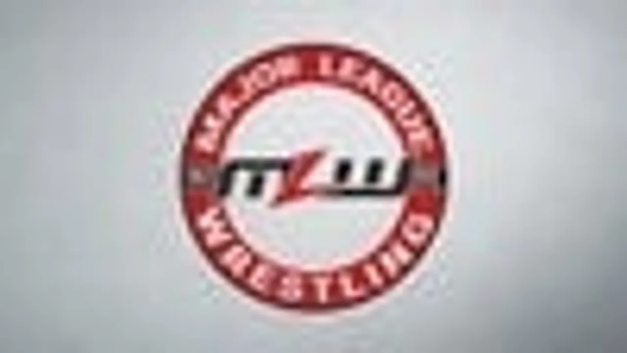 MLW: Major League Wrestling